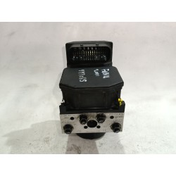 NUCLEO ABS 0265900009 