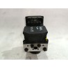 Recambio de nucleo abs para skoda fabia i (6y2) 1.9 tdi referencia OEM IAM 0265900009  
