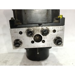 Recambio de nucleo abs para skoda fabia i (6y2) 1.9 tdi referencia OEM IAM 0265900009  