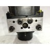 Recambio de nucleo abs para skoda fabia i (6y2) 1.9 tdi referencia OEM IAM 0265900009  