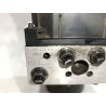 Recambio de nucleo abs para skoda fabia i (6y2) 1.9 tdi referencia OEM IAM 0265900009  