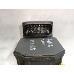 Recambio de nucleo abs para skoda fabia i (6y2) 1.9 tdi referencia OEM IAM 0265900009  