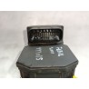 Recambio de nucleo abs para skoda fabia i (6y2) 1.9 tdi referencia OEM IAM 0265900009  