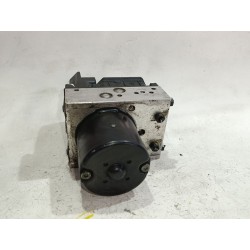 Recambio de nucleo abs para skoda fabia i (6y2) 1.9 tdi referencia OEM IAM 0265900009  