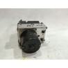 Recambio de nucleo abs para skoda fabia i (6y2) 1.9 tdi referencia OEM IAM 0265900009  