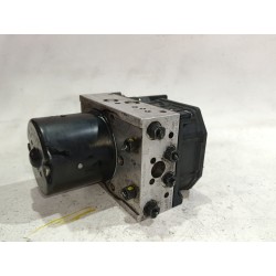 Recambio de nucleo abs para skoda fabia i (6y2) 1.9 tdi referencia OEM IAM 0265900009  