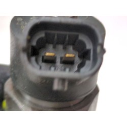 Recambio de inyector para fiat stilo (192)(2001) 1.9 jtd (192_xe1a) referencia OEM IAM 0445110119  