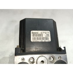 Recambio de nucleo abs para skoda fabia i (6y2) 1.9 tdi referencia OEM IAM 0265900009  