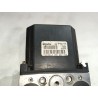 Recambio de nucleo abs para skoda fabia i (6y2) 1.9 tdi referencia OEM IAM 0265900009  