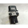 Recambio de nucleo abs para skoda fabia i (6y2) 1.9 tdi referencia OEM IAM 0265900009  