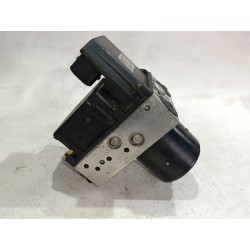 Recambio de nucleo abs para skoda fabia i (6y2) 1.9 tdi referencia OEM IAM 0265900009  