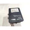 Recambio de nucleo abs para skoda rapid (nh3, nk3, nk6) 1.6 tdi referencia OEM IAM 6R0614517BD  