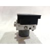 Recambio de nucleo abs para skoda rapid (nh3, nk3, nk6) 1.6 tdi referencia OEM IAM 6R0614517BD  