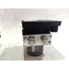 Recambio de nucleo abs para skoda rapid (nh3, nk3, nk6) 1.6 tdi referencia OEM IAM 6R0614517BD  