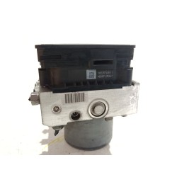 Recambio de nucleo abs para skoda rapid (nh3, nk3, nk6) 1.6 tdi referencia OEM IAM 6R0614517BD  