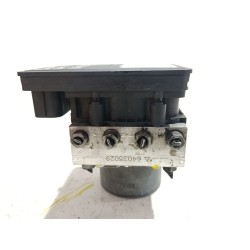 Recambio de nucleo abs para skoda rapid (nh3, nk3, nk6) 1.6 tdi referencia OEM IAM 6R0614517BD  