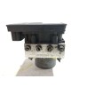 Recambio de nucleo abs para skoda rapid (nh3, nk3, nk6) 1.6 tdi referencia OEM IAM 6R0614517BD  