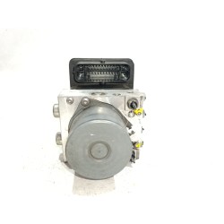Recambio de nucleo abs para skoda rapid (nh3, nk3, nk6) 1.6 tdi referencia OEM IAM 6R0614517BD  