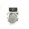 Recambio de nucleo abs para skoda rapid (nh3, nk3, nk6) 1.6 tdi referencia OEM IAM 6R0614517BD  