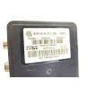 Recambio de nucleo abs para skoda rapid (nh3, nk3, nk6) 1.6 tdi referencia OEM IAM 6R0614517BD  