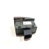 Recambio de boton emergencia para skoda rapid (nh3, nk3, nk6) 1.6 tdi referencia OEM IAM 5ja953507B  