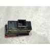 Recambio de boton emergencia para skoda rapid (nh3, nk3, nk6) 1.6 tdi referencia OEM IAM 5ja953507B  