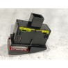 Recambio de boton emergencia para skoda rapid (nh3, nk3, nk6) 1.6 tdi referencia OEM IAM 5ja953507B  