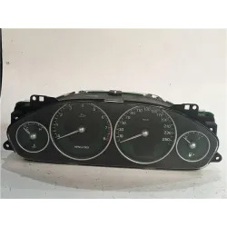 CUADRO COMPLETO 1X4F10841A 
