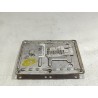 Recambio de centralita xenon para volkswagen passat b6 (3c2) 2.0 tdi 16v referencia OEM IAM 3D0907391B  