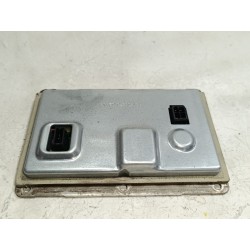 Recambio de centralita xenon para volkswagen passat b6 (3c2) 2.0 tdi 16v referencia OEM IAM 3D0907391B  