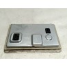 Recambio de centralita xenon para volkswagen passat b6 (3c2) 2.0 tdi 16v referencia OEM IAM 3D0907391B  