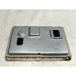 Recambio de centralita xenon para volkswagen passat b6 (3c2) 2.0 tdi 16v referencia OEM IAM 3D0907391B  