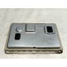 Recambio de centralita xenon para volkswagen passat b6 (3c2) 2.0 tdi 16v referencia OEM IAM 3D0907391B  