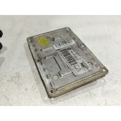 Recambio de centralita xenon para volkswagen passat b6 (3c2) 2.0 tdi 16v referencia OEM IAM 3D0907391B  