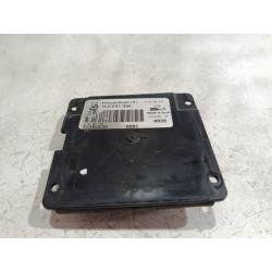 Recambio de centralita xenon para volkswagen passat b6 (3c2) 2.0 tdi 16v referencia OEM IAM 7L6941330  