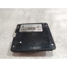 Recambio de centralita xenon para volkswagen passat b6 (3c2) 2.0 tdi 16v referencia OEM IAM 7L6941330  
