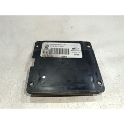 Recambio de centralita xenon para volkswagen passat b6 (3c2) 2.0 tdi 16v referencia OEM IAM 7L6941330  