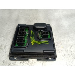 Recambio de centralita xenon para volkswagen passat b6 (3c2) 2.0 tdi 16v referencia OEM IAM 7L6941330  