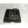 Recambio de centralita xenon para volkswagen passat b6 (3c2) 2.0 tdi 16v referencia OEM IAM 7L6941330  
