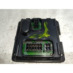 Recambio de centralita xenon para volkswagen passat b6 (3c2) 2.0 tdi 16v referencia OEM IAM 7L6941330  