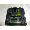 Recambio de centralita xenon para volkswagen passat b6 (3c2) 2.0 tdi 16v referencia OEM IAM 7L6941330  