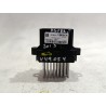Recambio de resistencia calefaccion para opel astra j gtc 1.7 cdti (08) referencia OEM IAM   