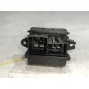 Recambio de resistencia calefaccion para opel astra j gtc 1.7 cdti (08) referencia OEM IAM   