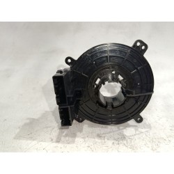 Recambio de anillo airbag para opel astra h gtc (a04) 1.7 cdti (l08) referencia OEM IAM 22914039  