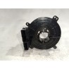Recambio de anillo airbag para opel astra h gtc (a04) 1.7 cdti (l08) referencia OEM IAM 22914039  