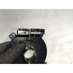 Recambio de anillo airbag para opel astra h gtc (a04) 1.7 cdti (l08) referencia OEM IAM 22914039  