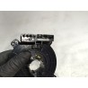 Recambio de anillo airbag para opel astra h gtc (a04) 1.7 cdti (l08) referencia OEM IAM 22914039  