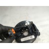 Recambio de anillo airbag para opel astra h gtc (a04) 1.7 cdti (l08) referencia OEM IAM 22914039  
