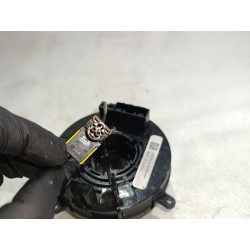 Recambio de anillo airbag para opel astra h gtc (a04) 1.7 cdti (l08) referencia OEM IAM 22914039  