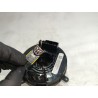 Recambio de anillo airbag para opel astra h gtc (a04) 1.7 cdti (l08) referencia OEM IAM 22914039  